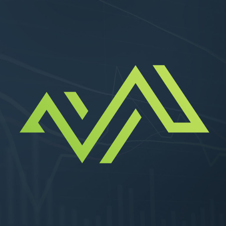 MarketDepth Logo