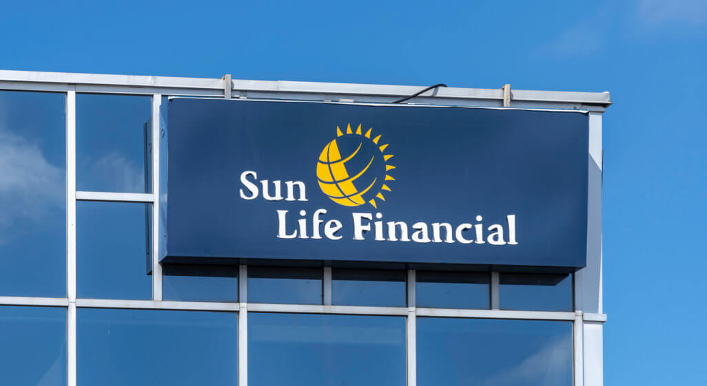 SunLifeFinancialBuilding