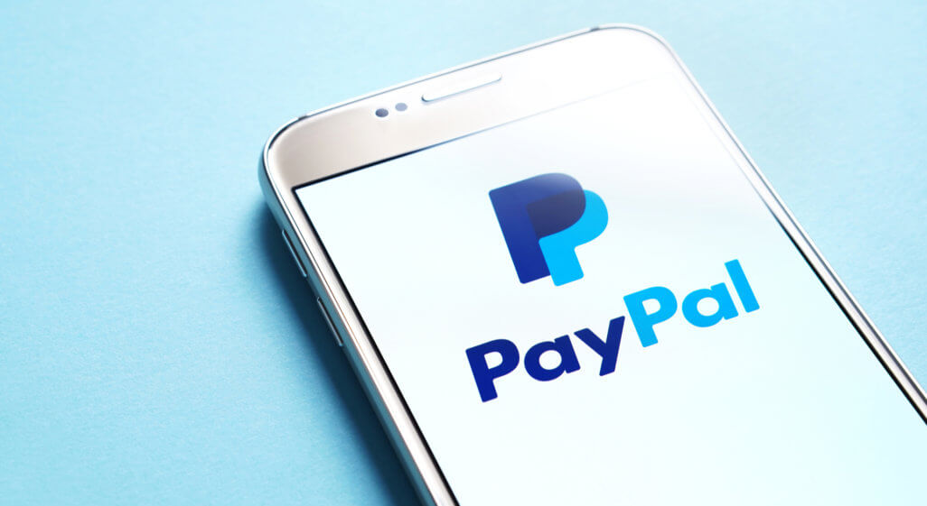 PayPalCellphone