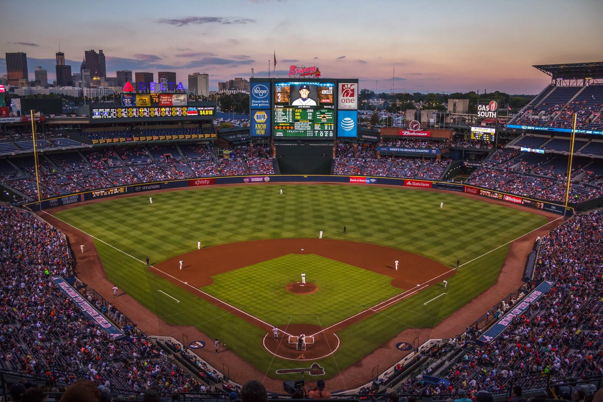 SBJ Marketing: Capital One set to get MLB banking rights