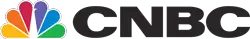 CNBC logo 1
