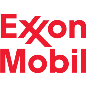 Exxon Icon