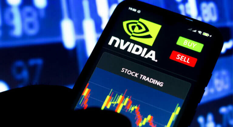 nvidia stock 768x480 1